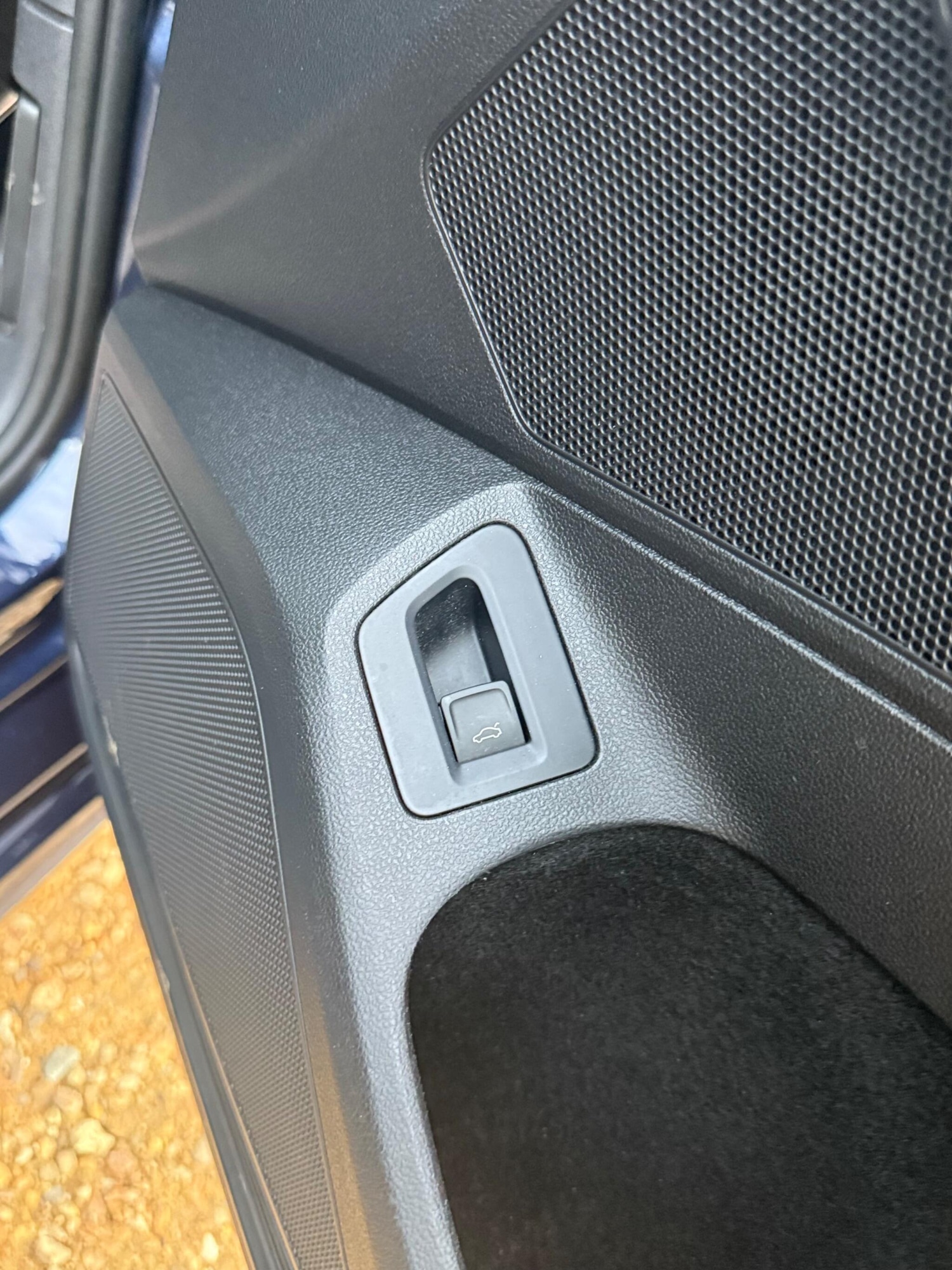 Used Volkswagen Passat 2015 for sale - 76607170: Photo 30