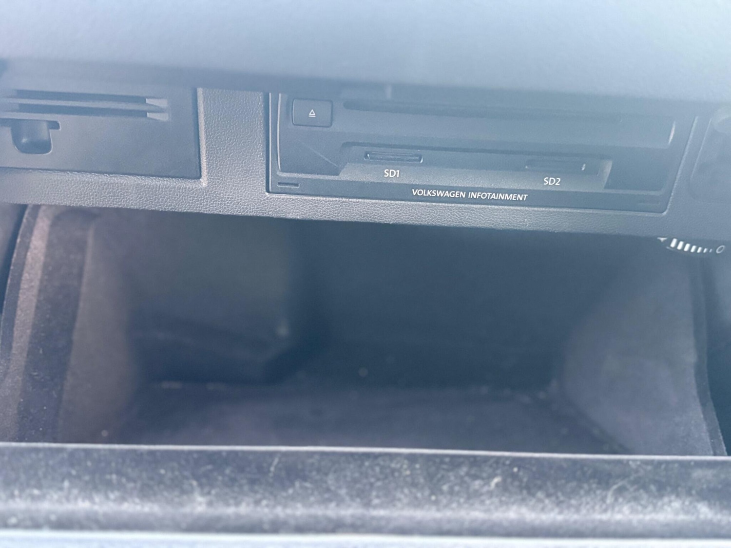 Used Volkswagen Passat 2015 for sale - 76607170: Photo 52