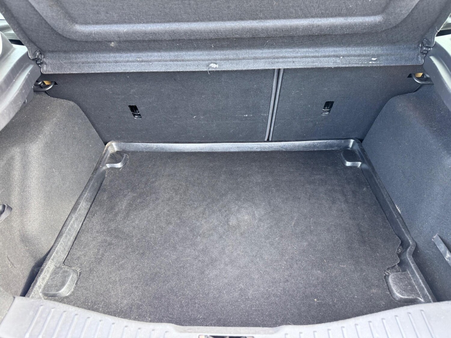 Vehicle 41