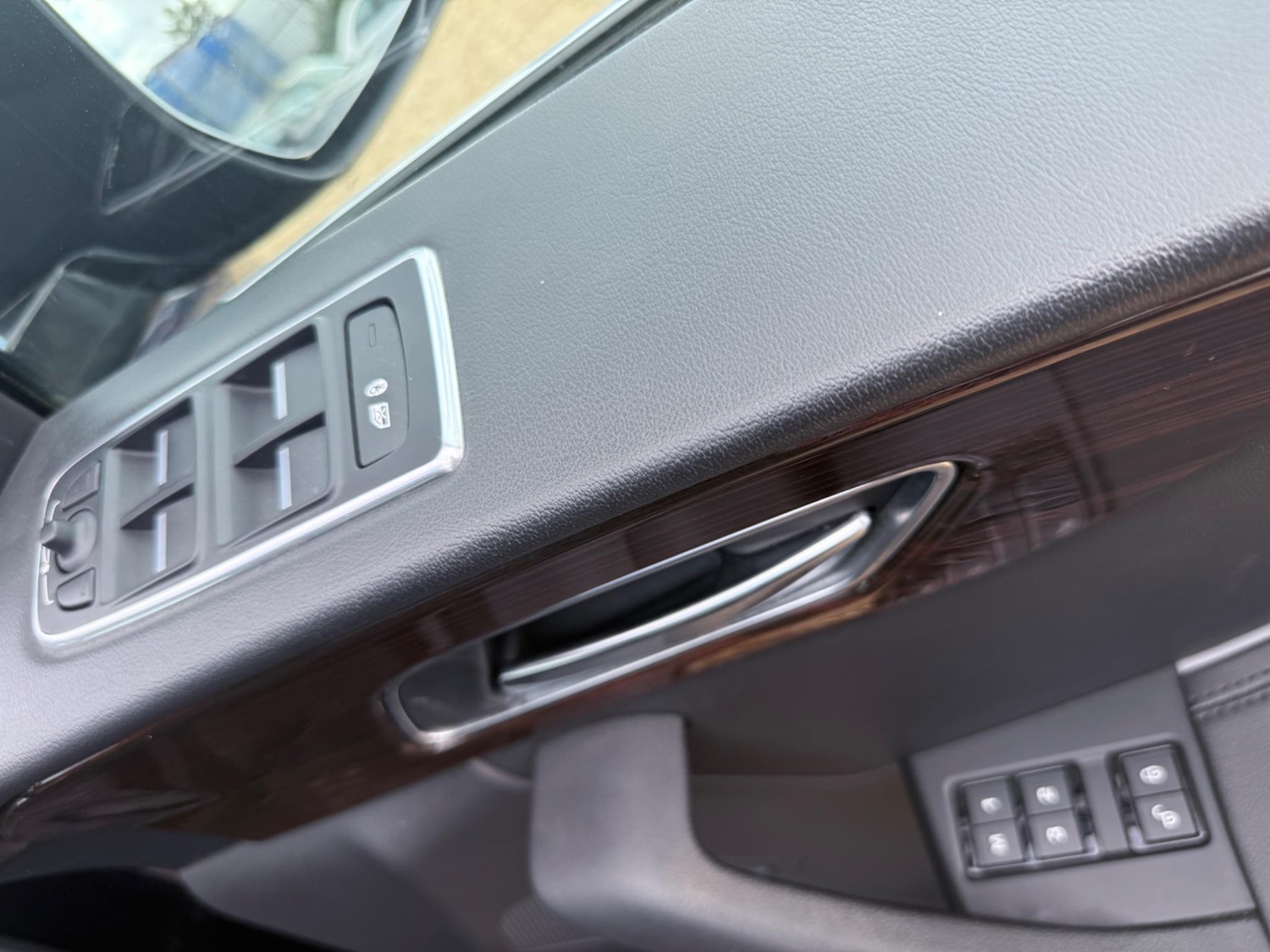 Used Jaguar F-Pace for sale - 76727813: Photo 28