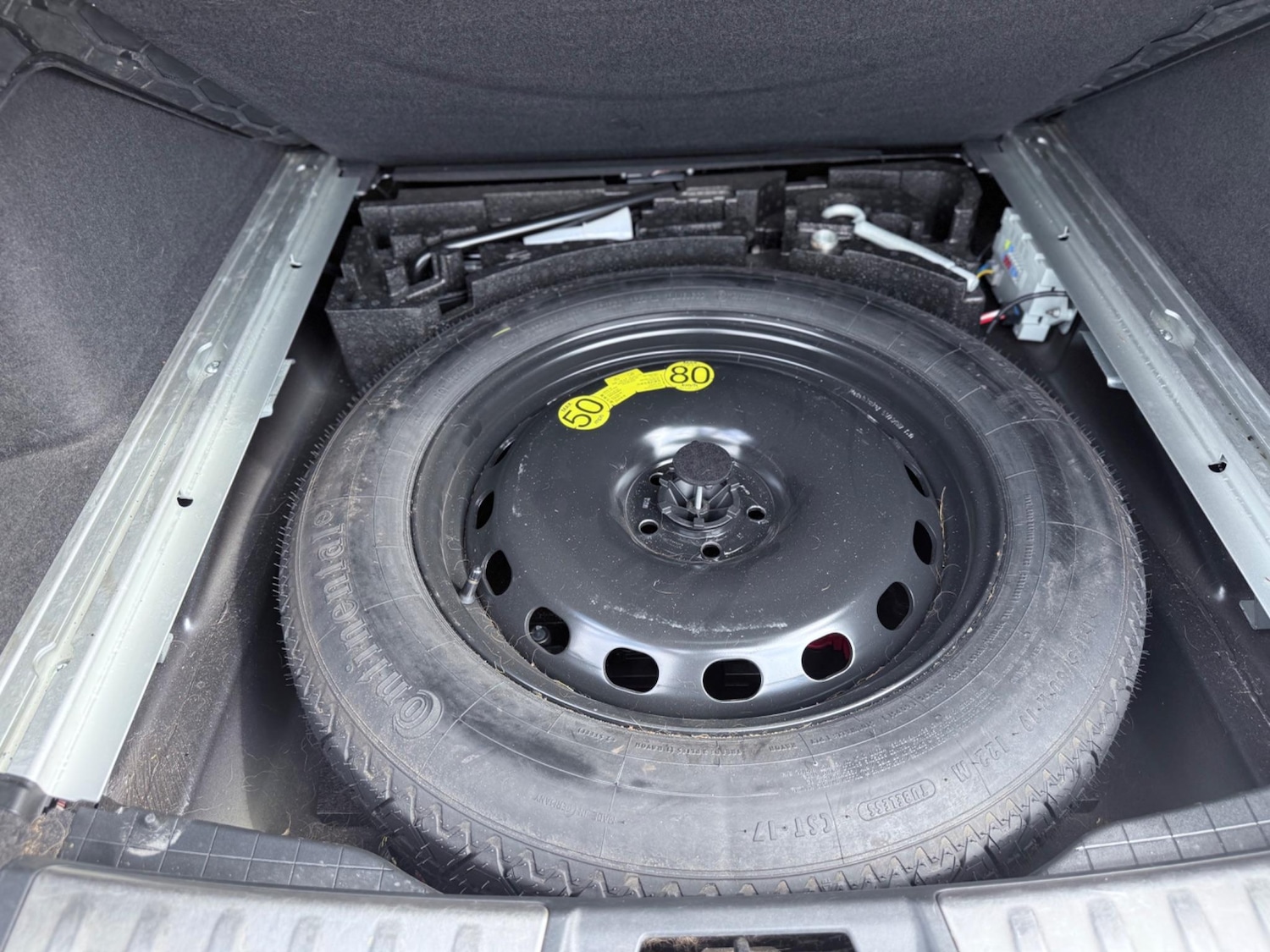 Used Jaguar F-Pace for sale - 76727813: Photo 31