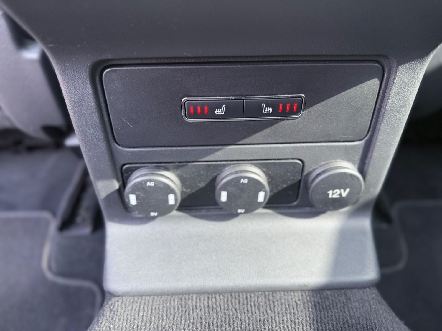 Used Jaguar F-Pace for sale - 76727813: Photo 59