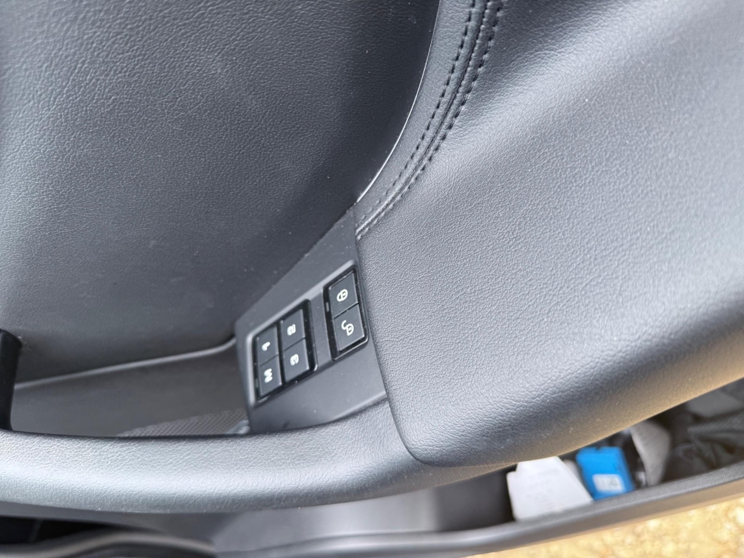 Used Jaguar F-Pace for sale - 76727813: Photo 62