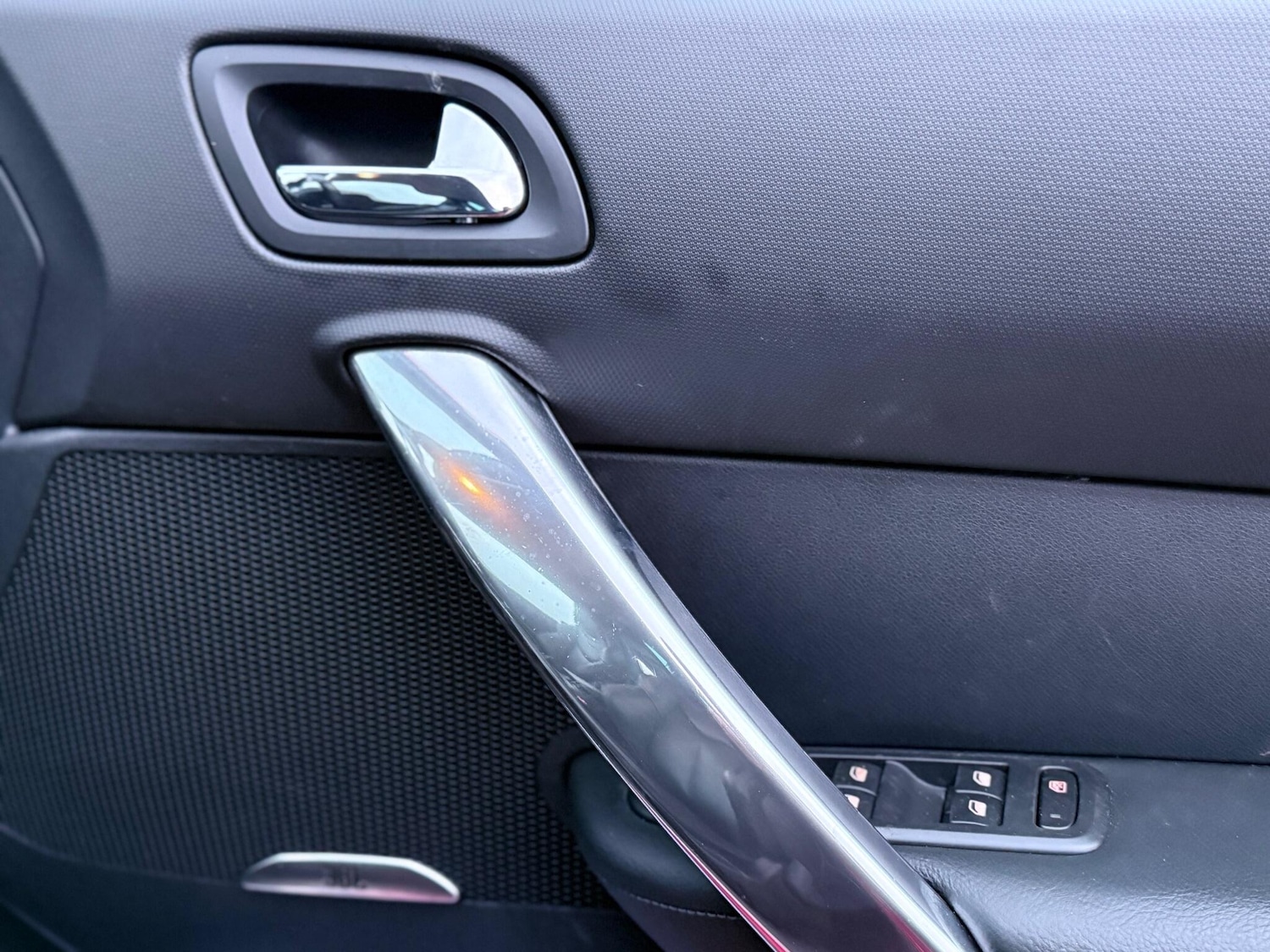 Used Peugeot 308 2011 for sale - 77633529: Photo 15