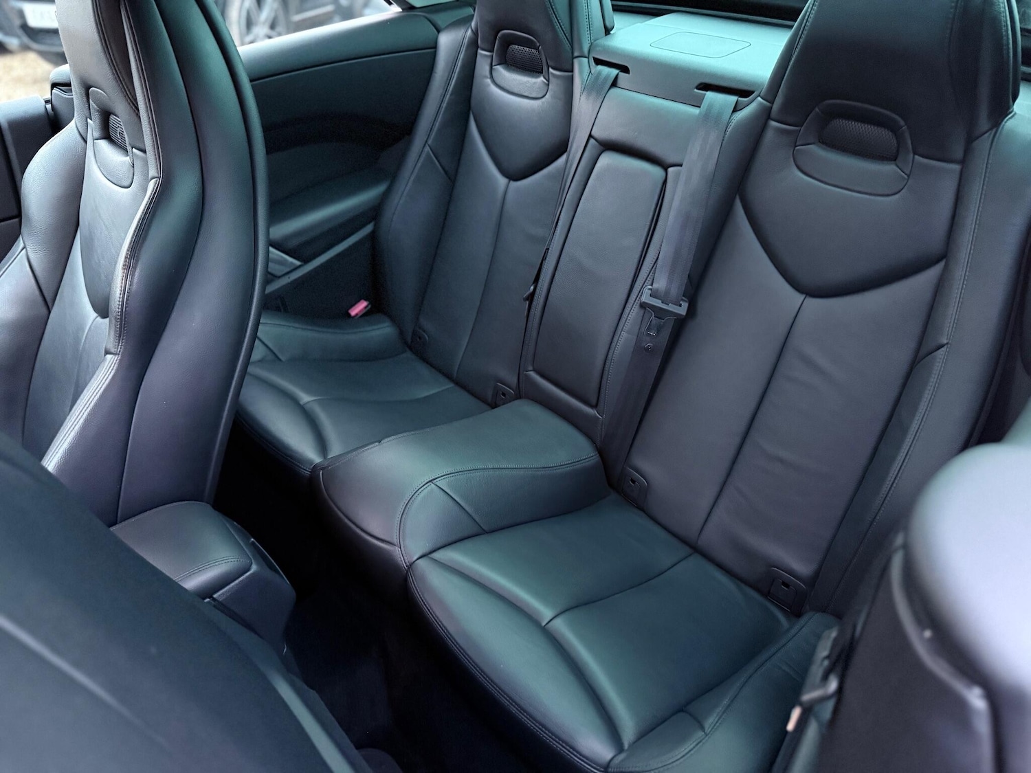 Used Peugeot 308 2011 for sale - 77633529: Photo 19