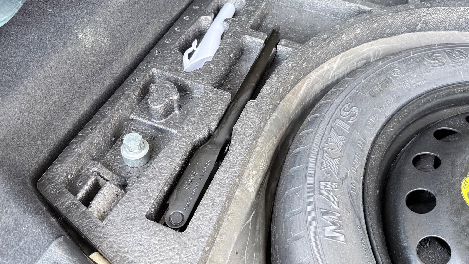 Used Ford Kuga 2018 for sale - 77737423: Photo 49