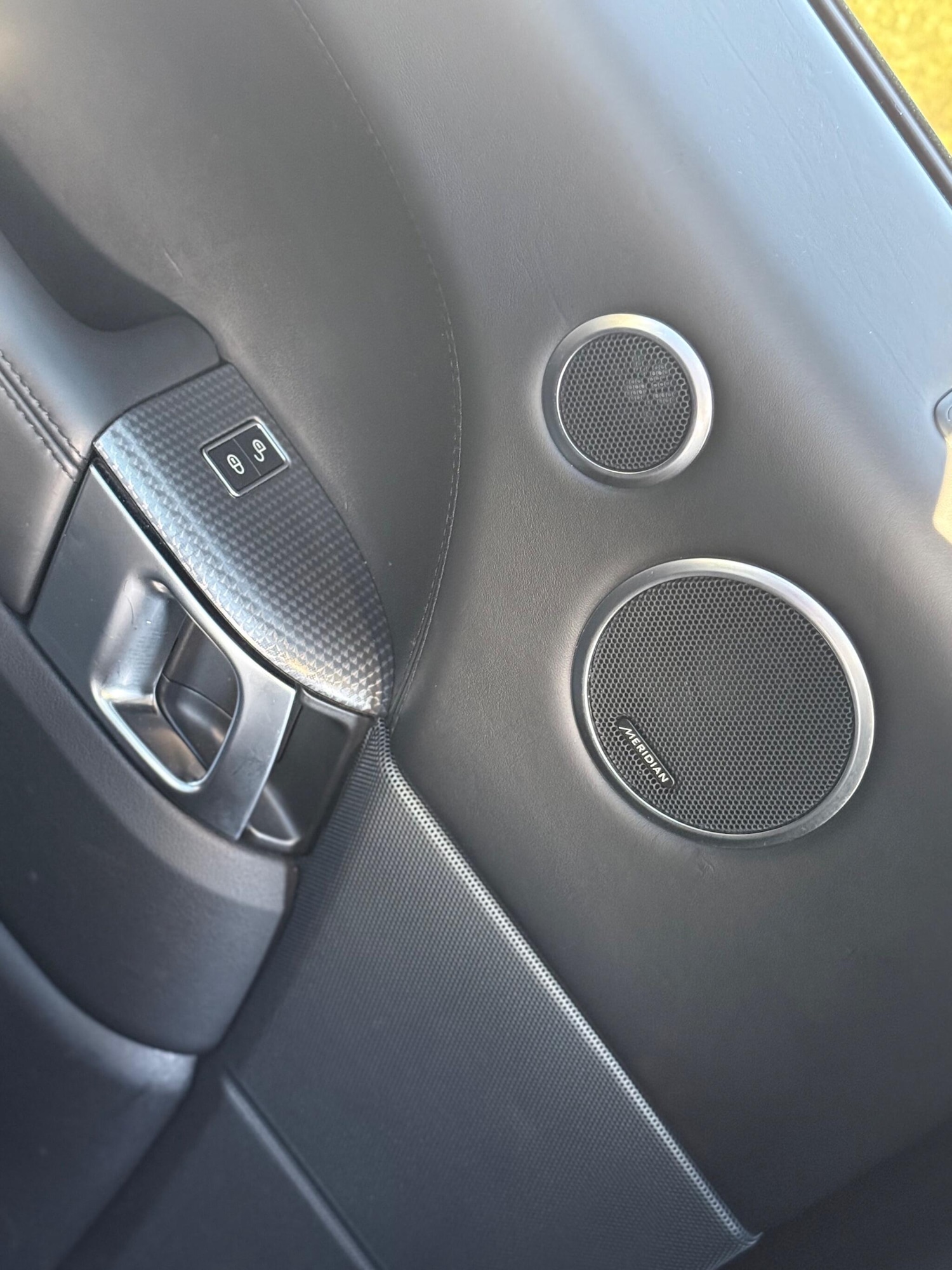 Used Land Rover Range Rover Sport 2015 for sale - 77081479: Photo 51