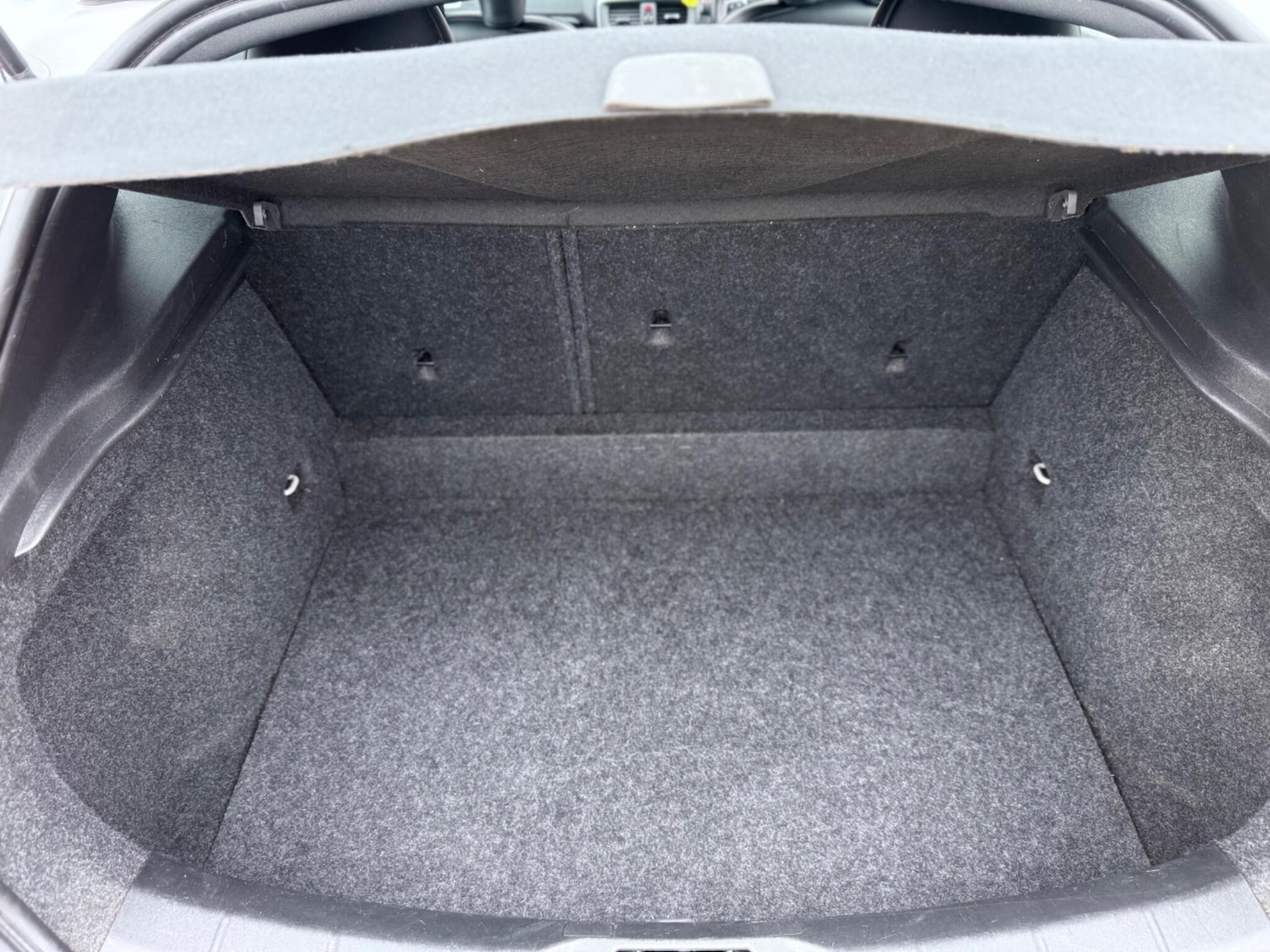 Vehicle 33