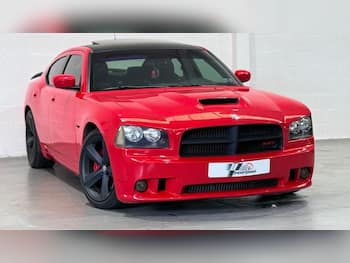 Used Dodge Charger 2020 for sale - 79820666: Photo
