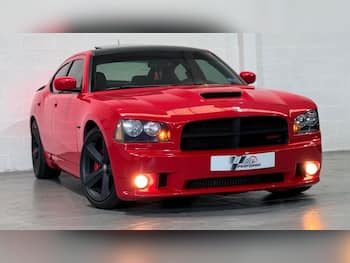 Used Dodge Charger 2020 for sale - 79820666: Photo