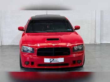Used Dodge Charger 2020 for sale - 79820666: Photo