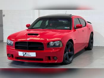 Used Dodge Charger 2020 for sale - 79820666: Photo