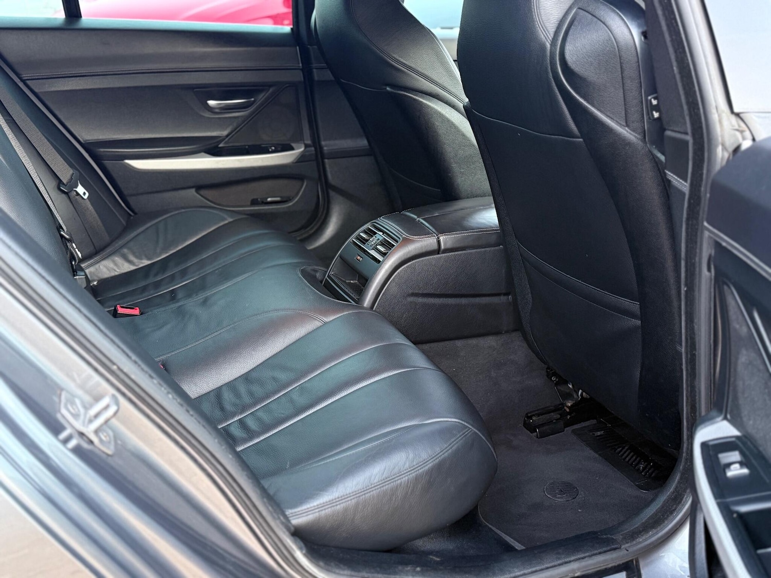 Used BMW 6 Series 2014 for sale - 77559180: Photo 14