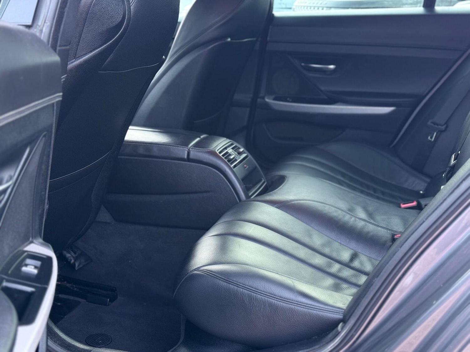 Used BMW 6 Series 2014 for sale - 77559180: Photo 15