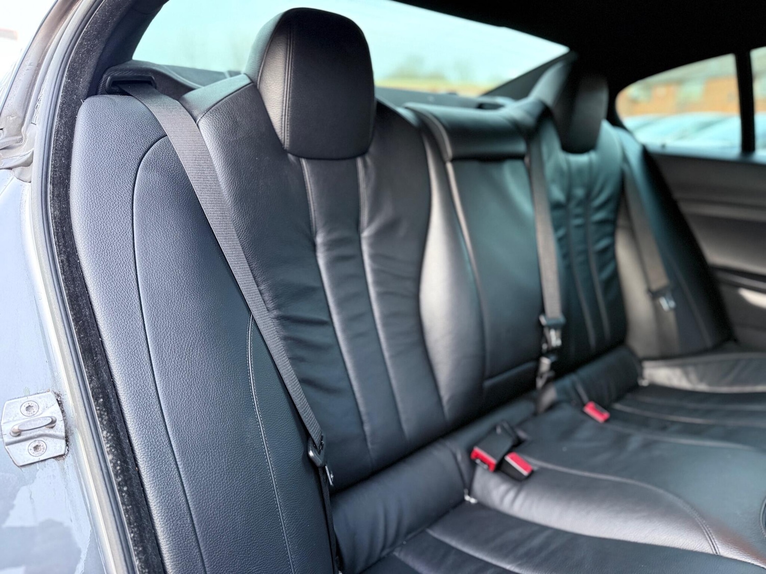 Used BMW 6 Series 2014 for sale - 77559180: Photo 16