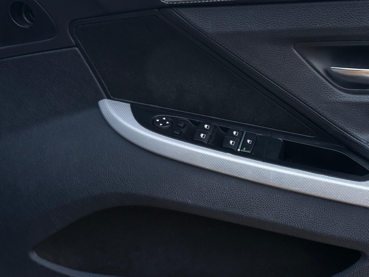 Used BMW 6 Series 2014 for sale - 77559180: Photo 17