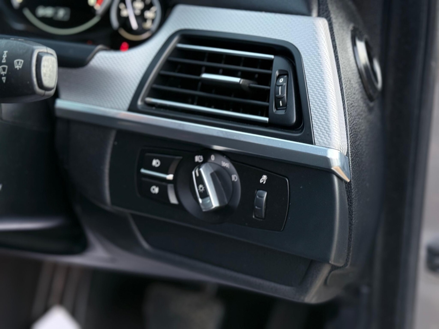 Used BMW 6 Series 2014 for sale - 77559180: Photo 18