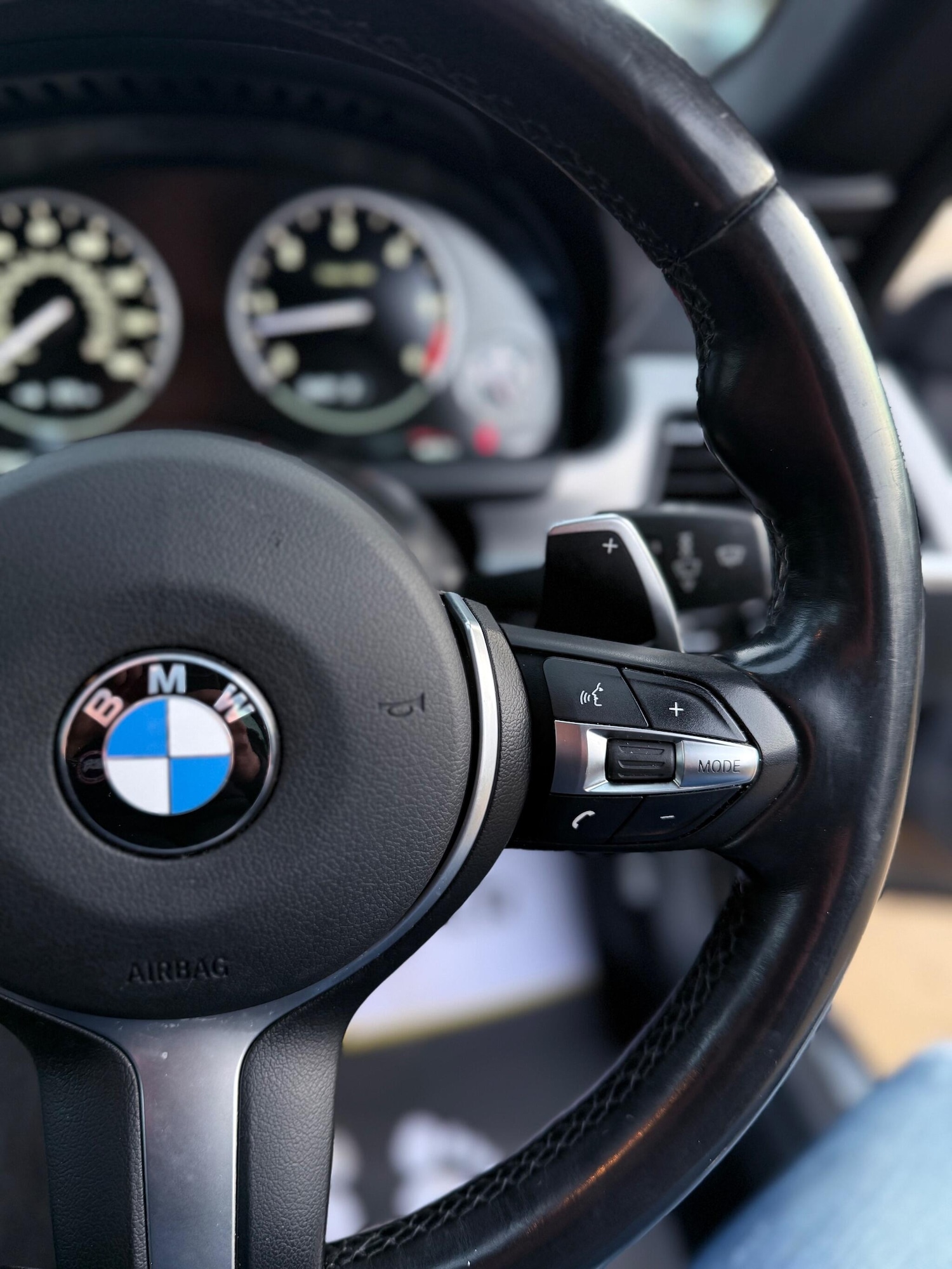 Used BMW 6 Series 2014 for sale - 77559180: Photo 31