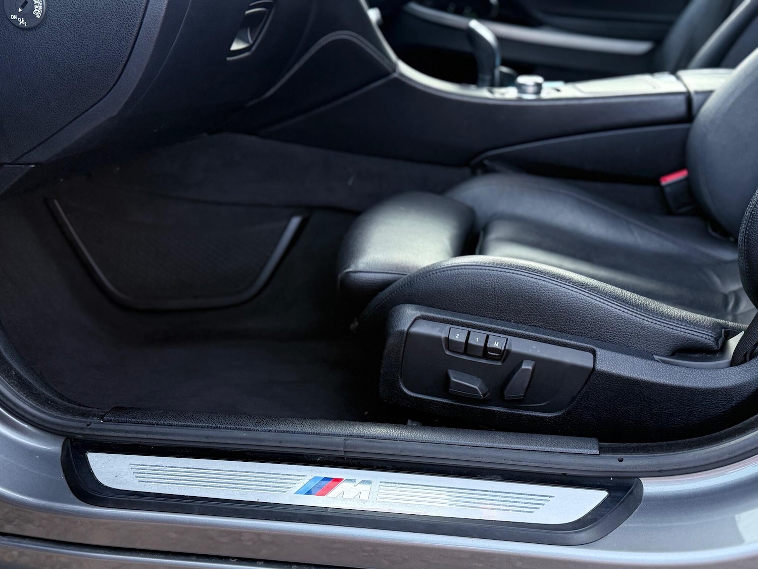 Used BMW 6 Series 2014 for sale - 77559180: Photo 40