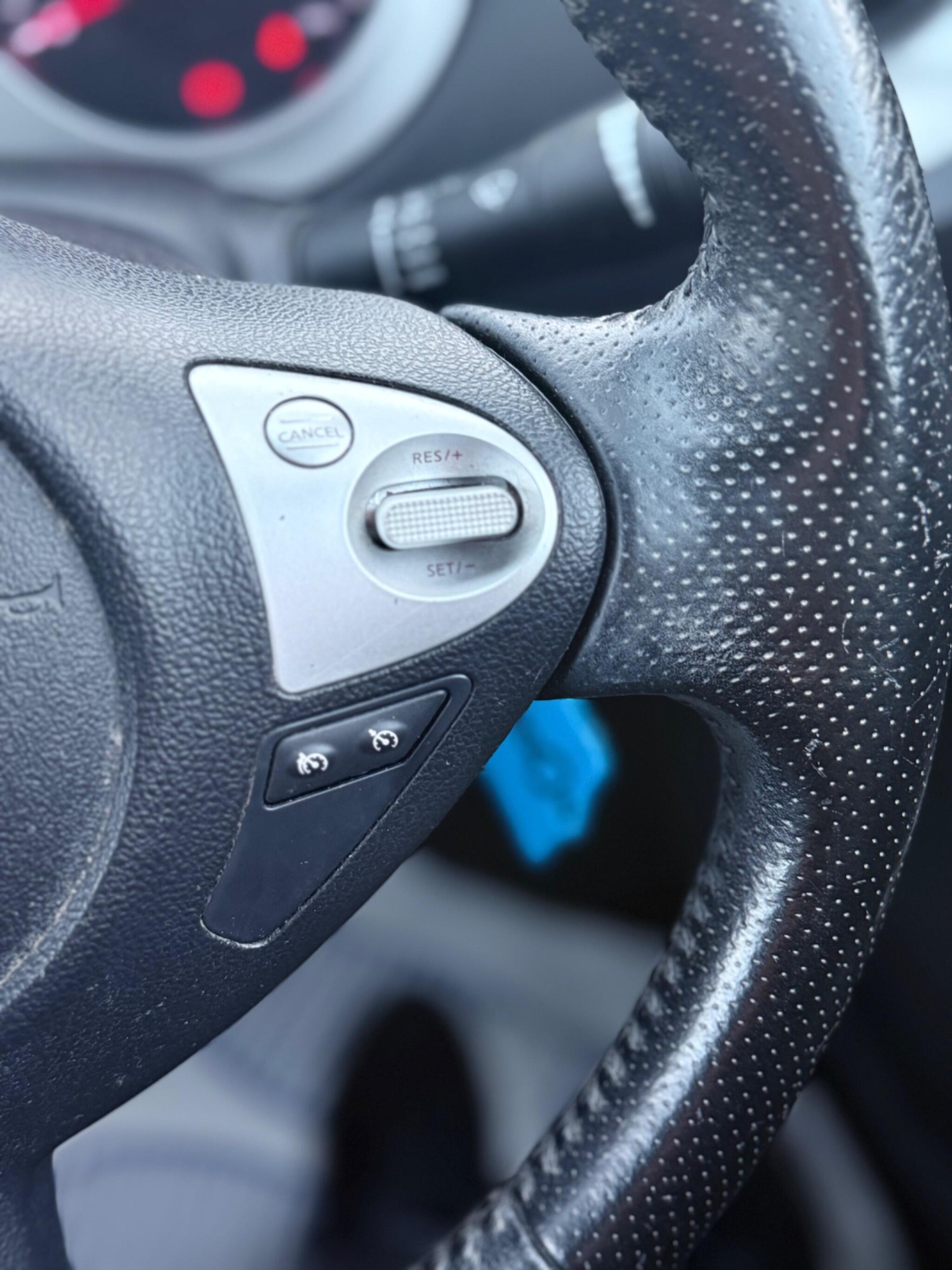 Used Nissan Juke 2013 for sale - 76646044: Photo 31