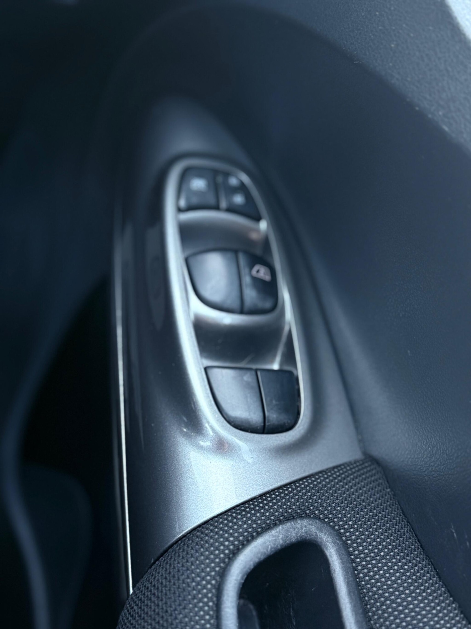 Used Nissan Juke 2013 for sale - 76646044: Photo 32