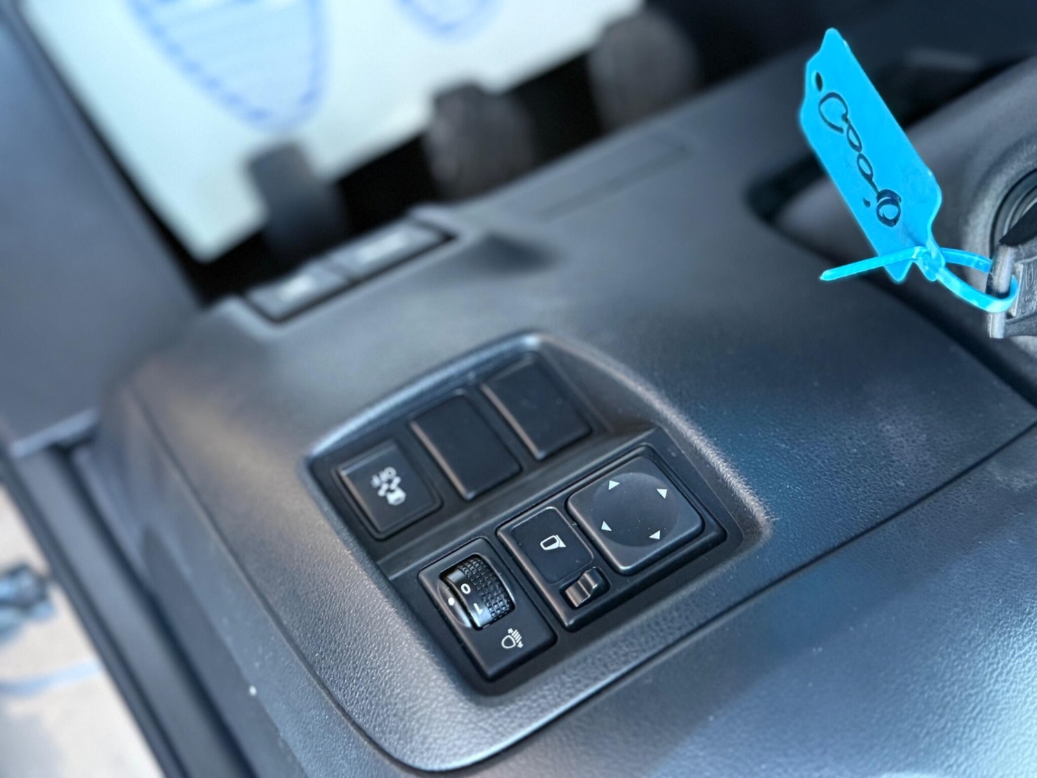 Used Nissan Juke 2013 for sale - 76646044: Photo 37