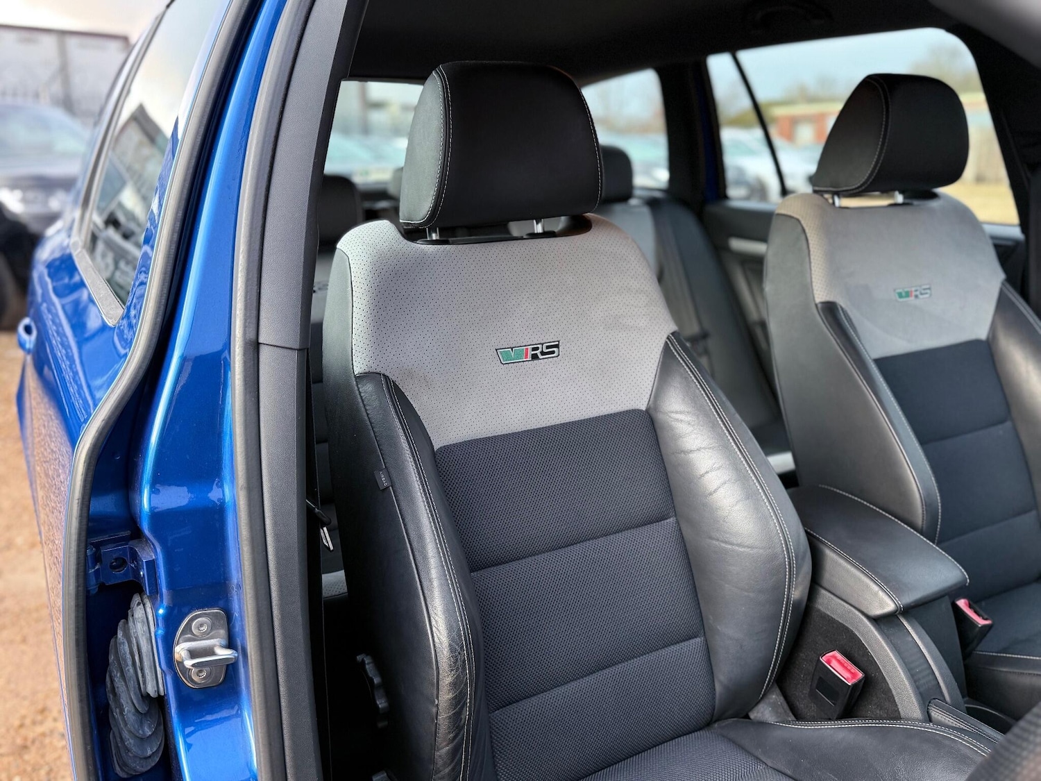 Used Skoda Octavia 2011 for sale - 77633161: Photo 15