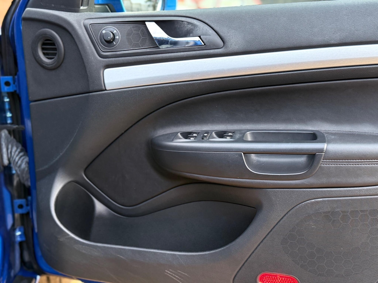 Used Skoda Octavia 2011 for sale - 77633161: Photo 18