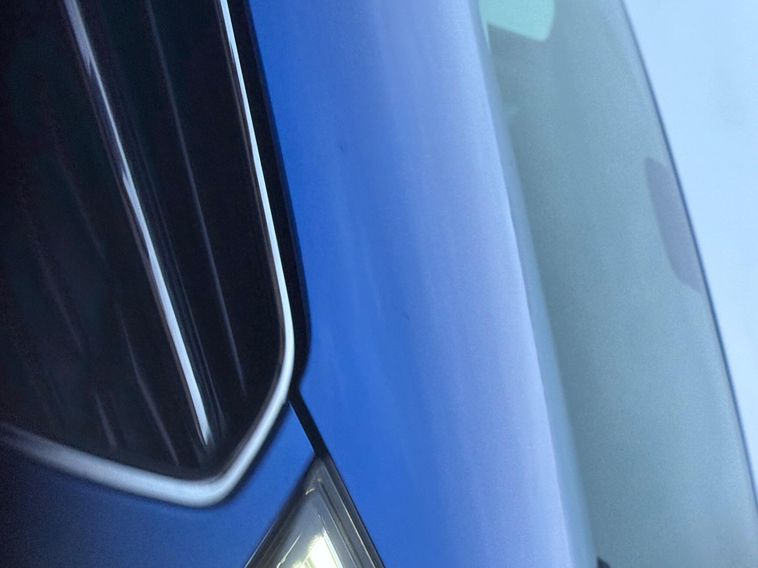 Used Vauxhall Mokka X 2017 for sale - 76284006: Photo 36