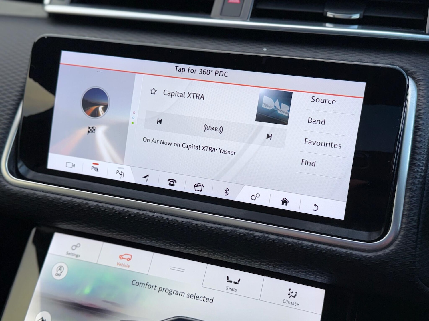 Used Land Rover Range Rover Velar for sale - 77738738: Photo 12