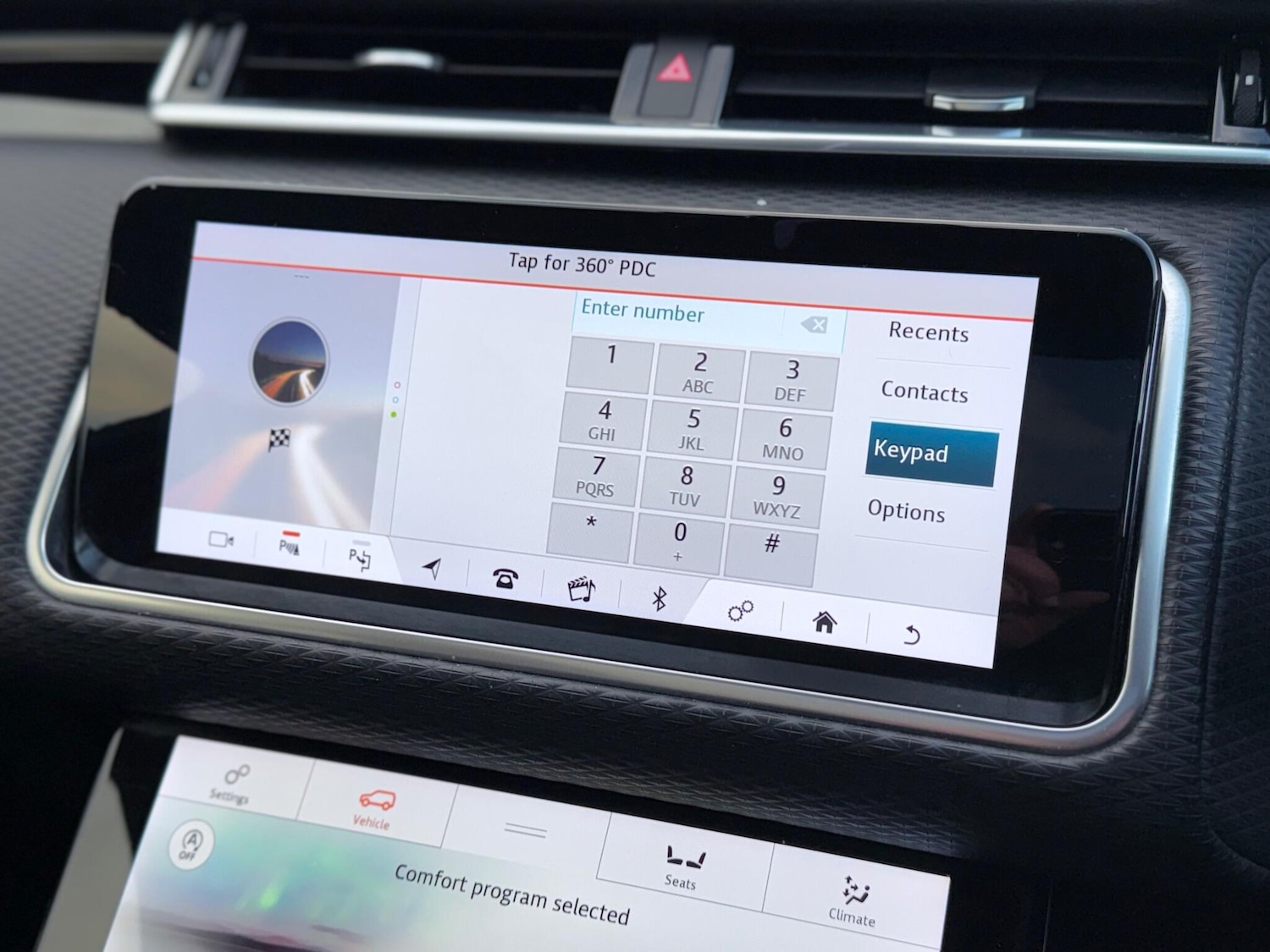 Used Land Rover Range Rover Velar for sale - 77738738: Photo 13