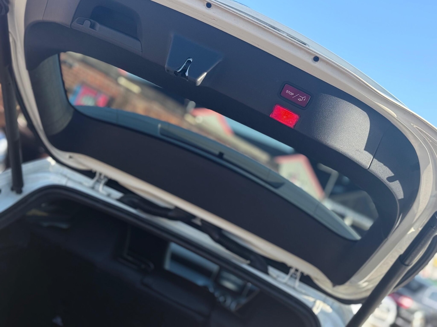 Used Mercedes-Benz CLA for sale - 77925040: Photo 38