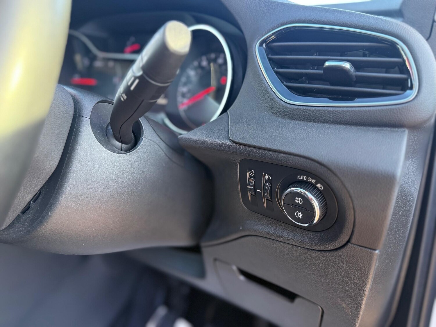 Used Vauxhall Grandland X 2018 for sale - 77331098: Photo 22