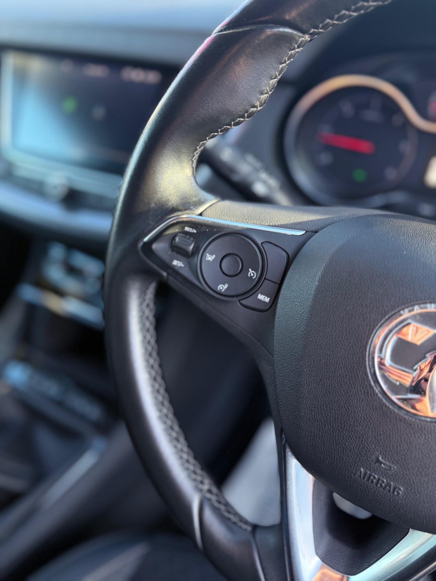 Used Vauxhall Grandland X 2018 for sale - 77331098: Photo 38