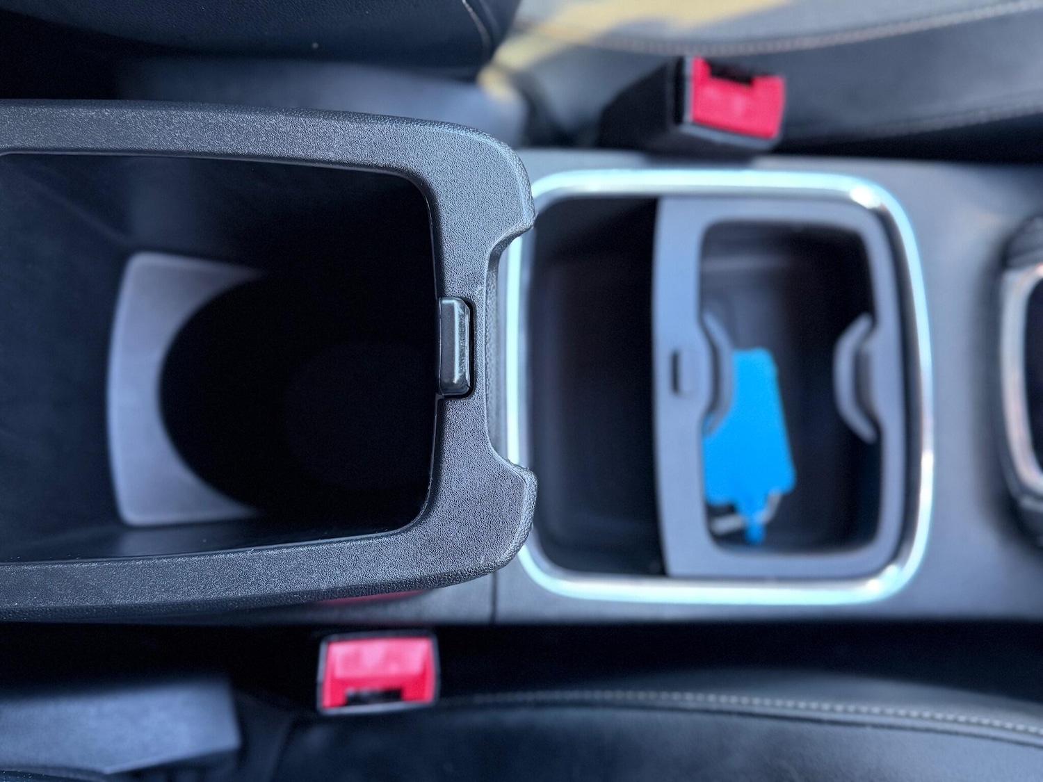 Used Vauxhall Grandland X 2018 for sale - 77331098: Photo 45