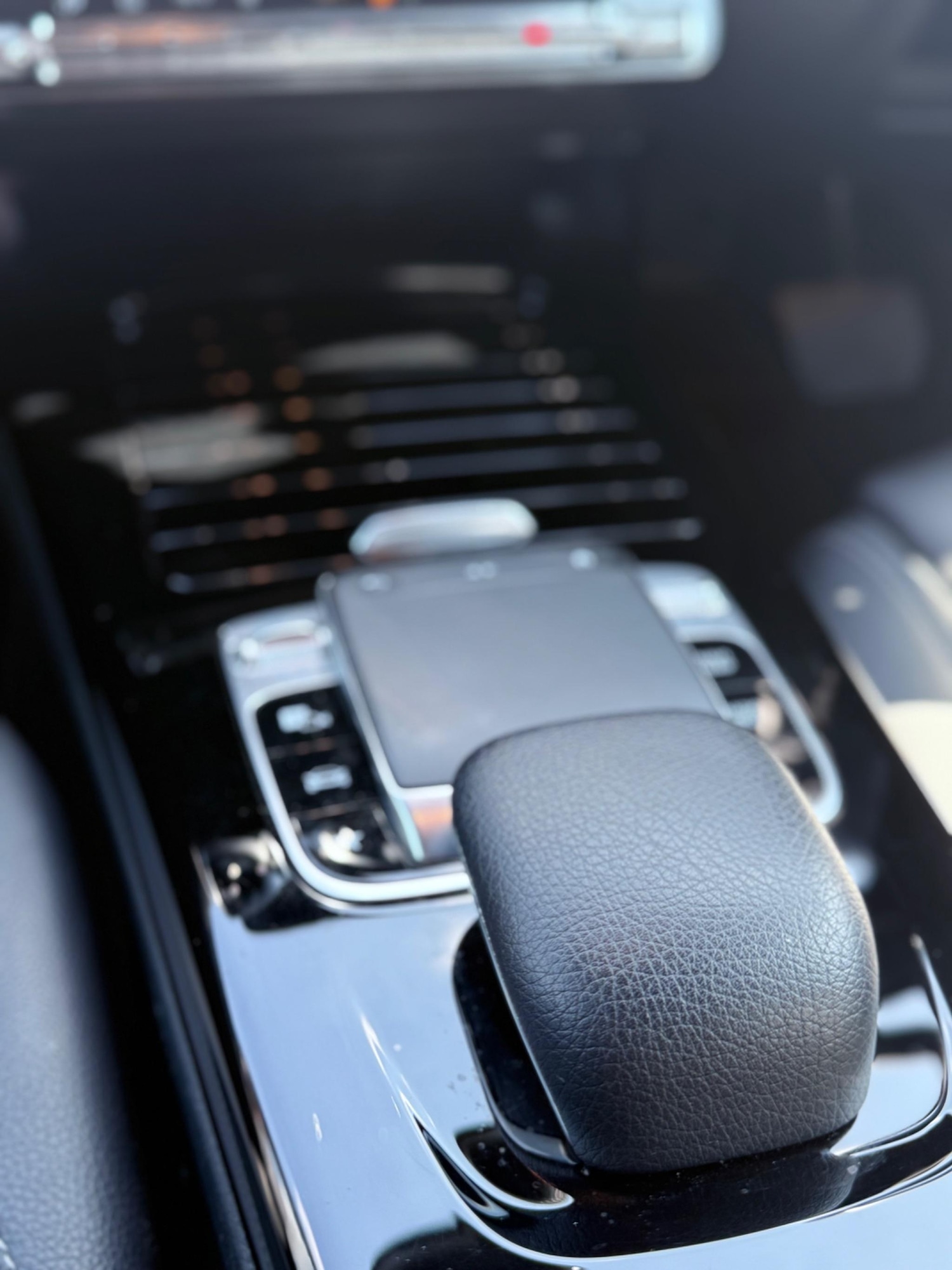 Used Mercedes-Benz A-Class 2019 for sale - 76964867: Photo 22