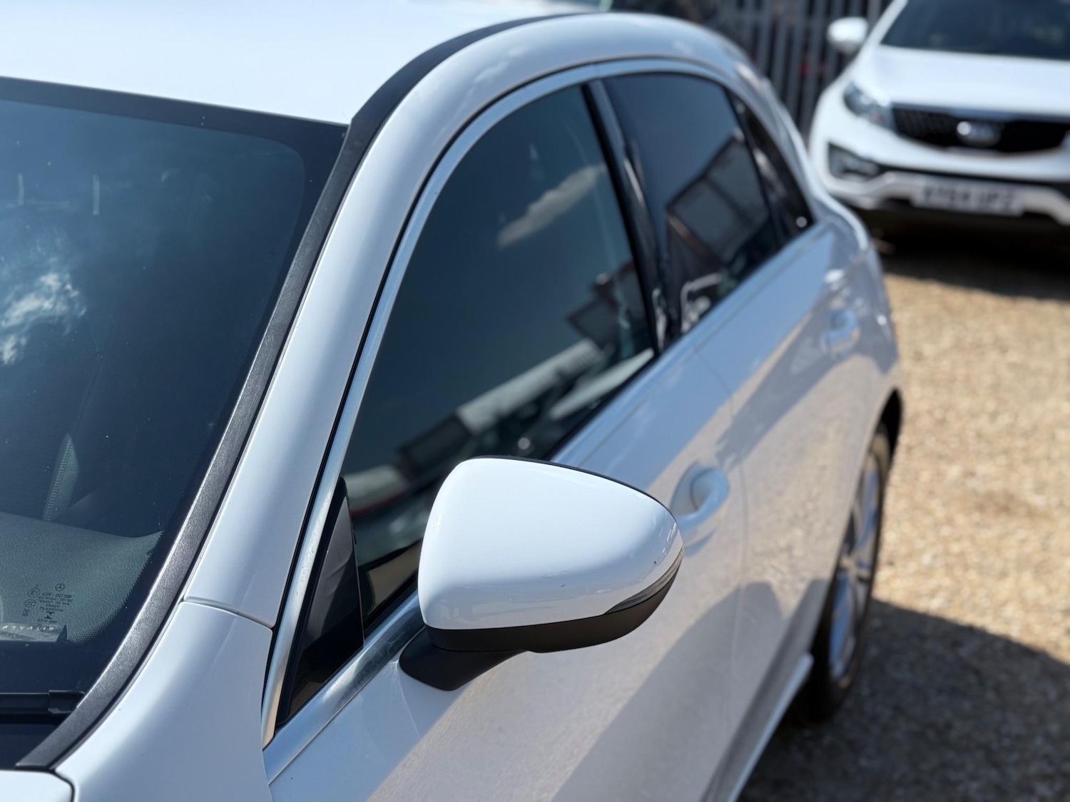 Used Mercedes-Benz A-Class 2019 for sale - 76964867: Photo 24