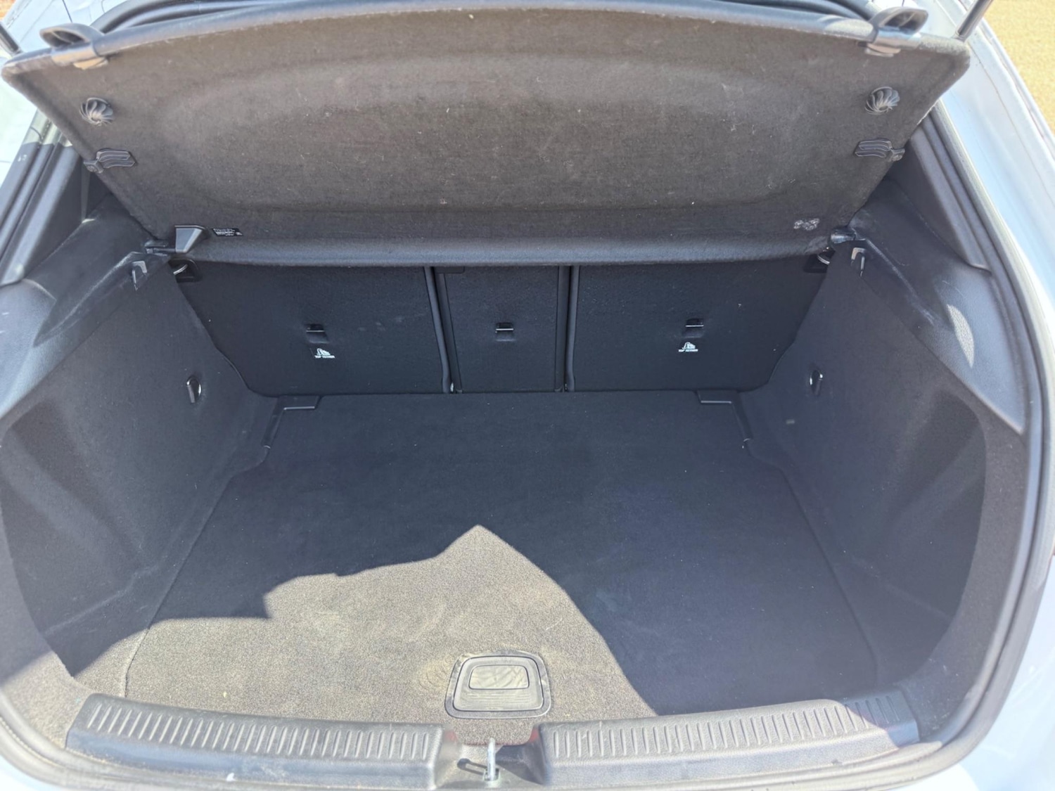 Used Mercedes-Benz A-Class 2019 for sale - 76964867: Photo 25