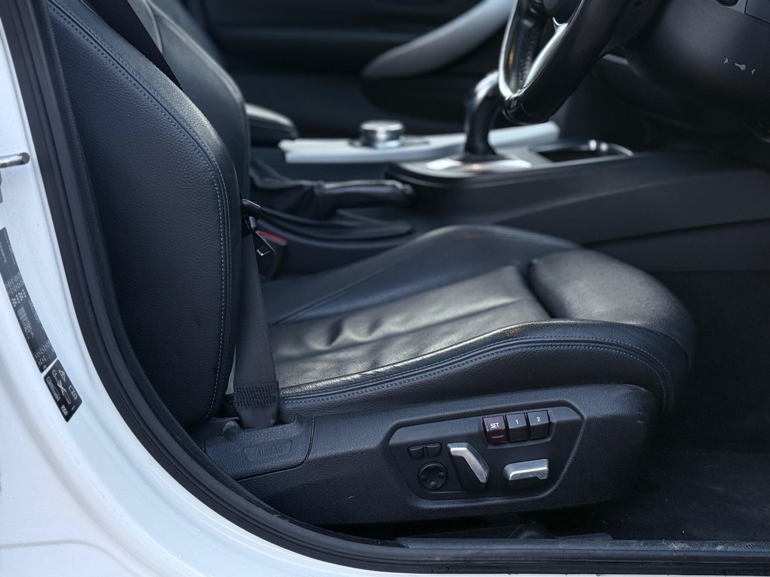 Used BMW 4 Series 2017 for sale - 77625442: Photo 16