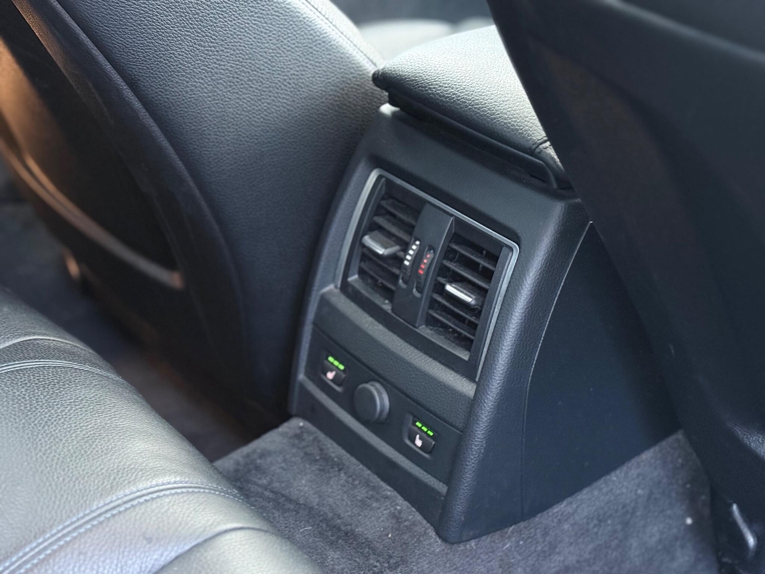 Used BMW 4 Series 2017 for sale - 77625442: Photo 18