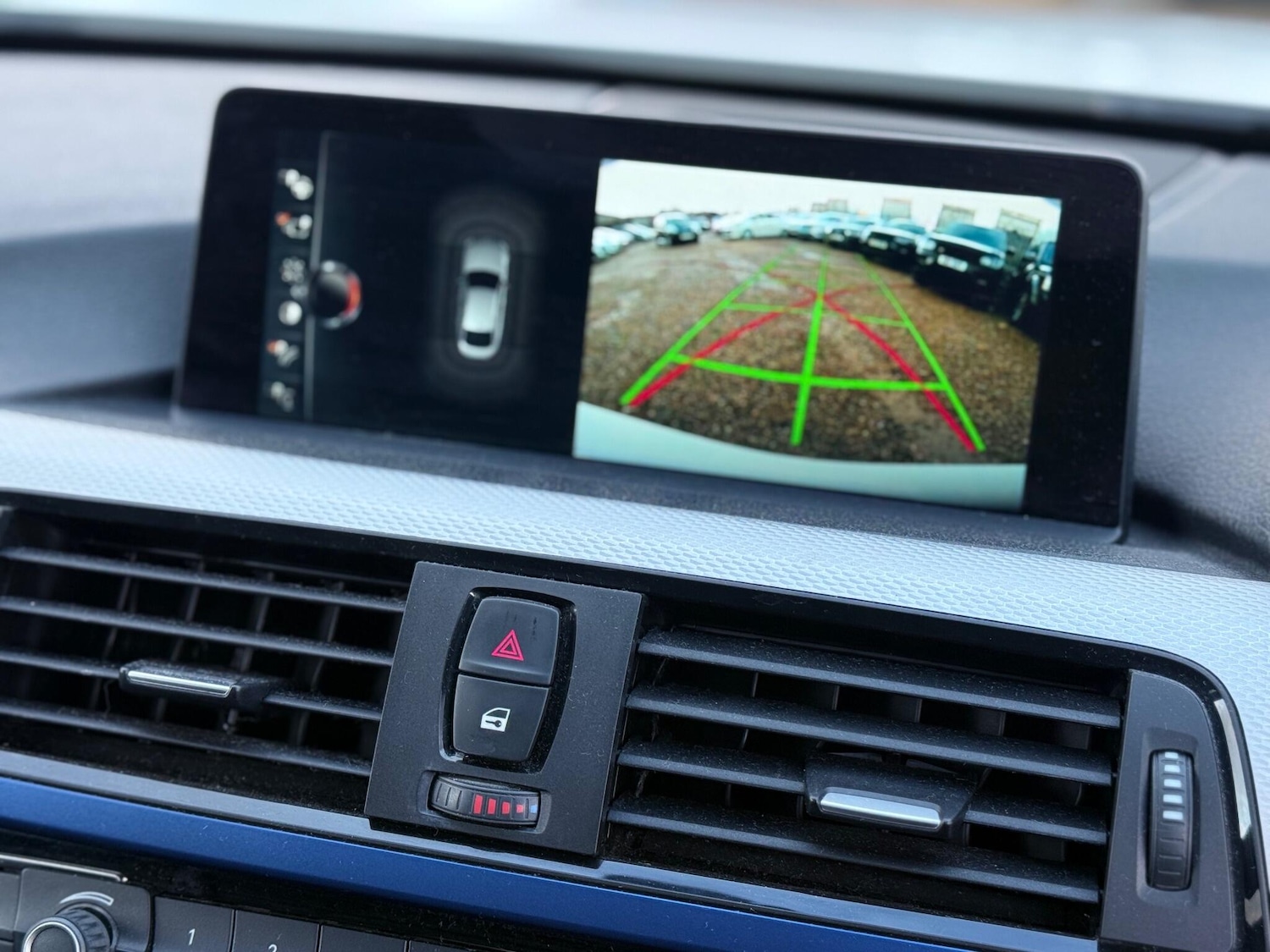 Used BMW 4 Series 2017 for sale - 77625442: Photo 21