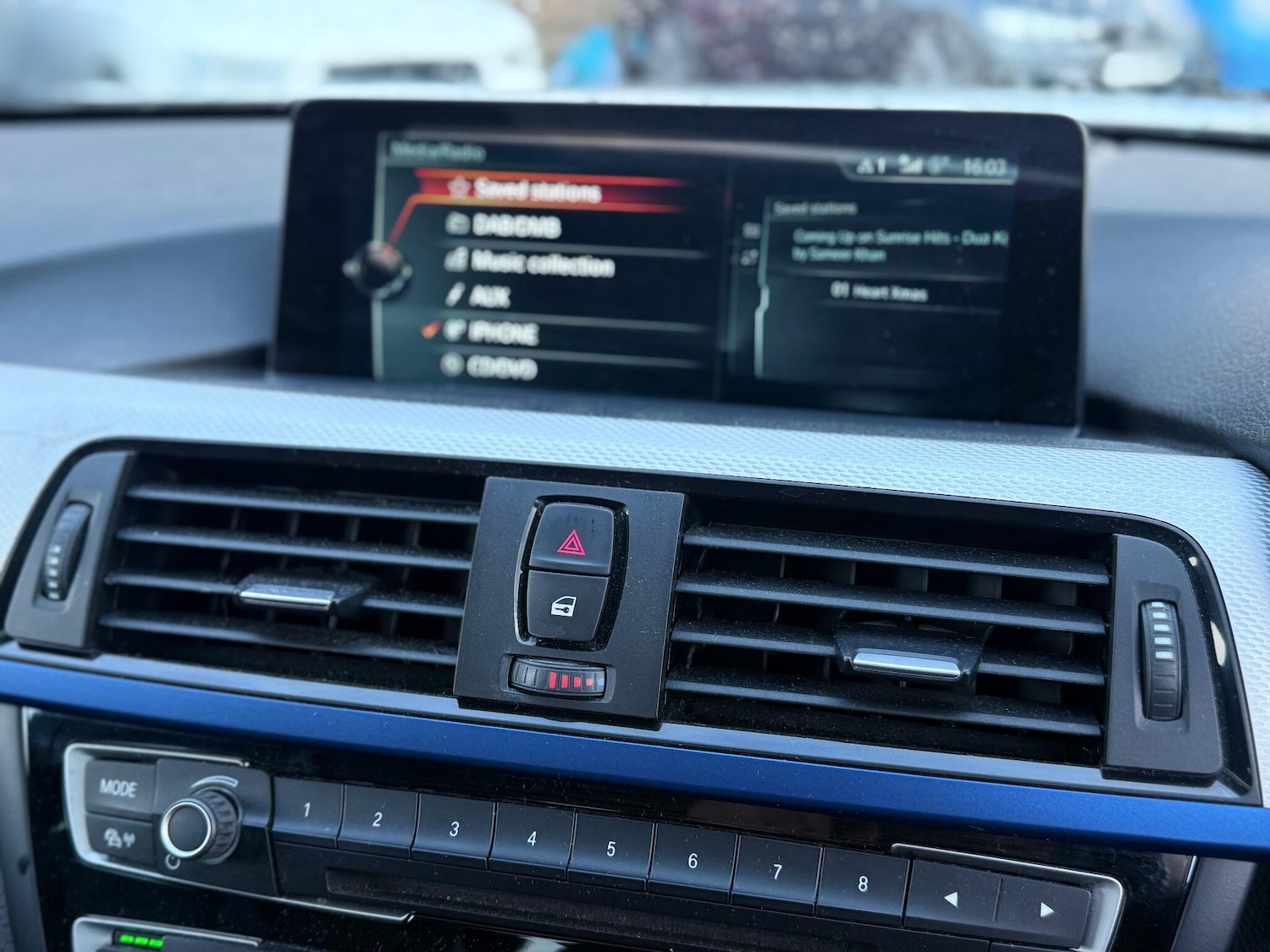 Used BMW 4 Series 2017 for sale - 77625442: Photo 24