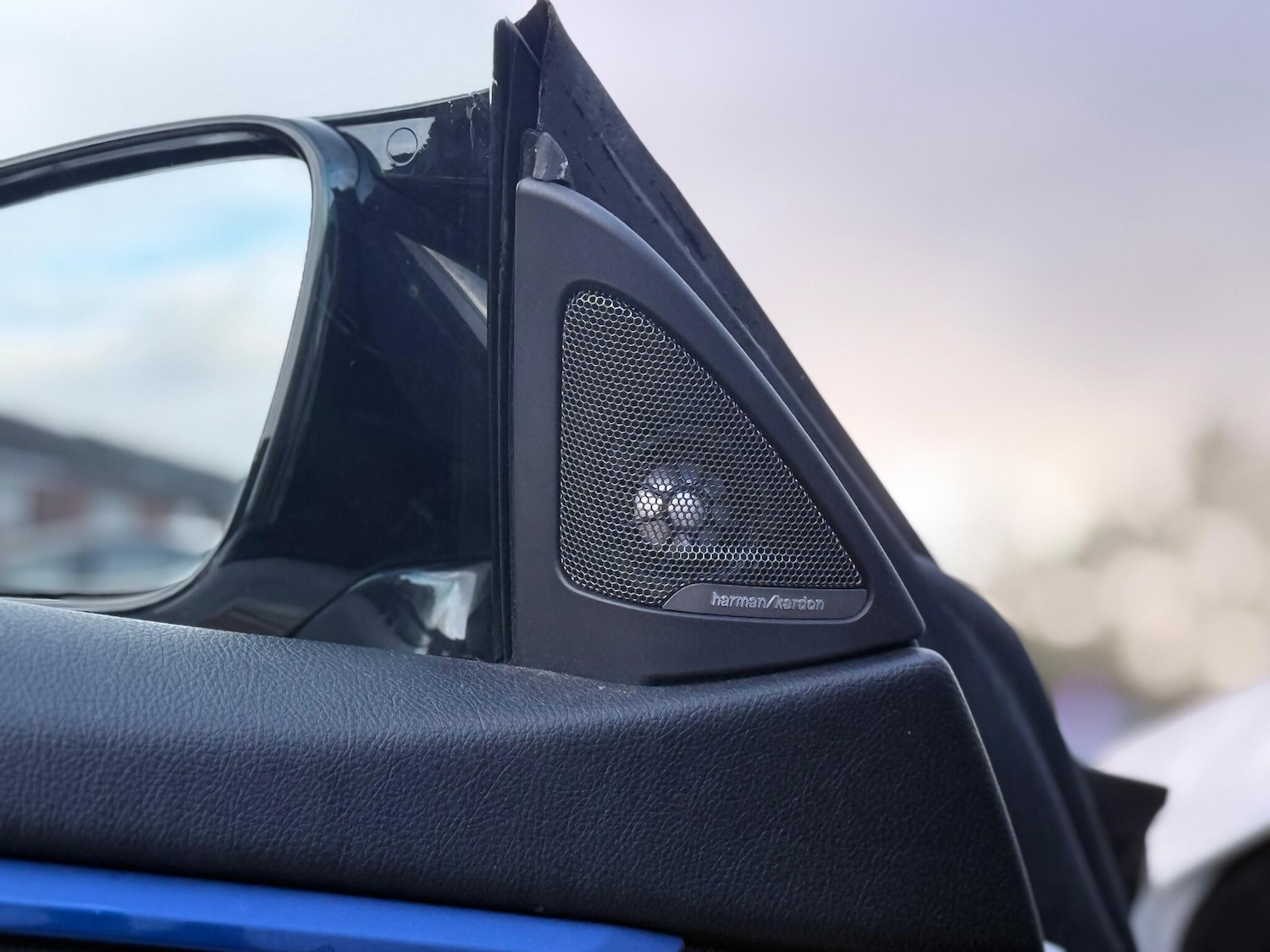 Used BMW 4 Series 2017 for sale - 77625442: Photo 41