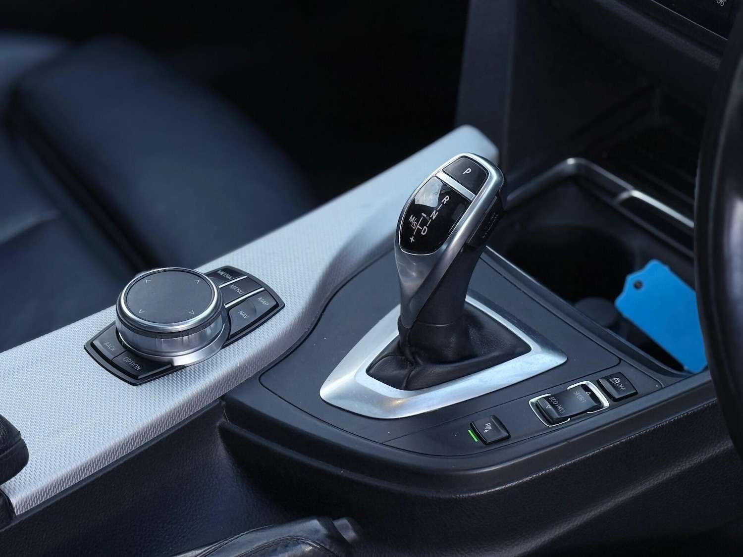 Used BMW 4 Series 2017 for sale - 77625442: Photo 42