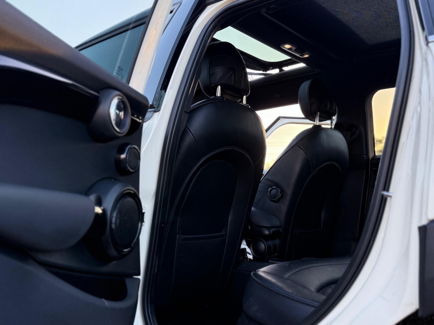 Used MINI Hatch 2016 for sale - 77016924: Photo 26