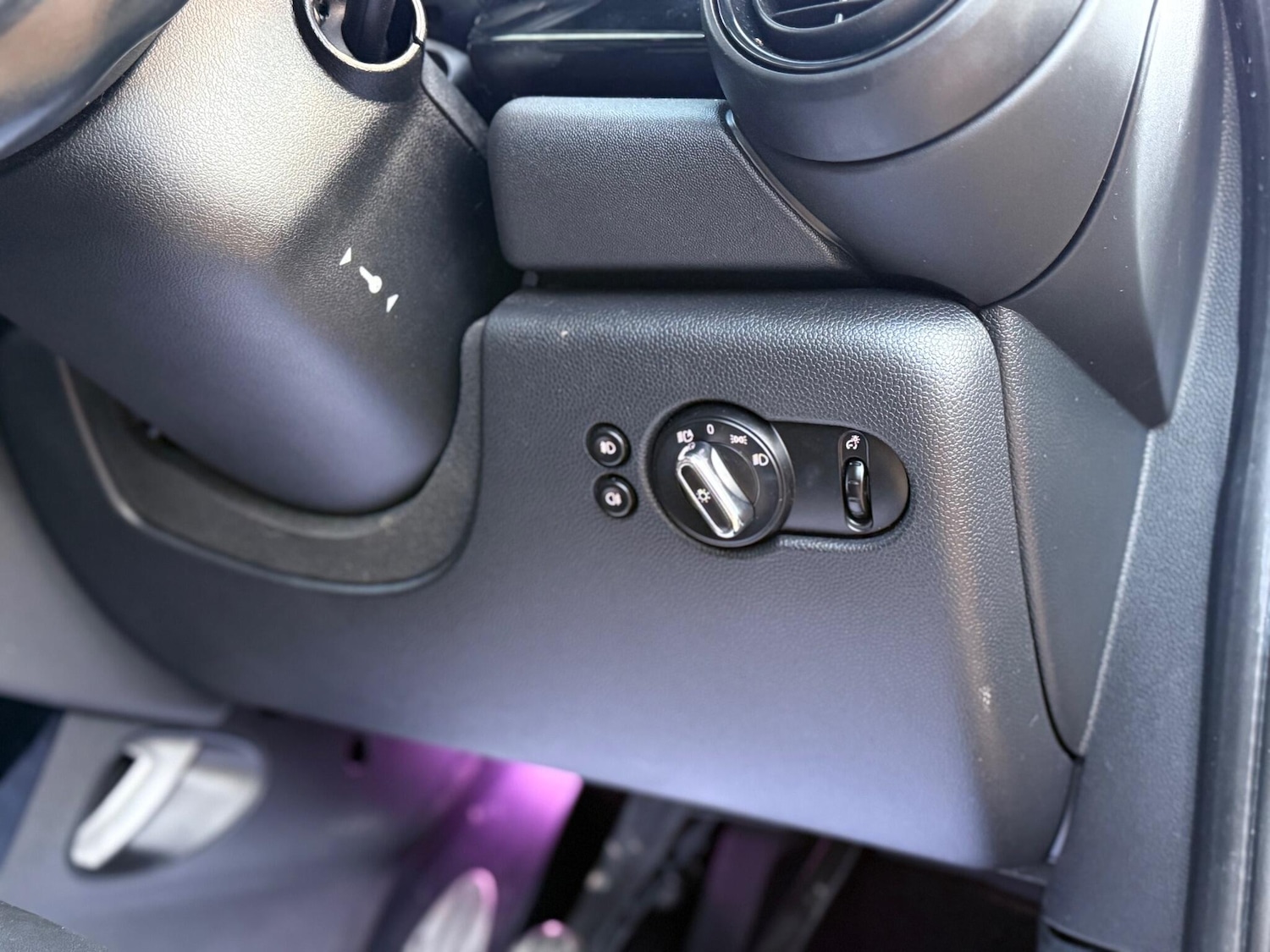 Used MINI Hatch 2016 for sale - 77016924: Photo 29