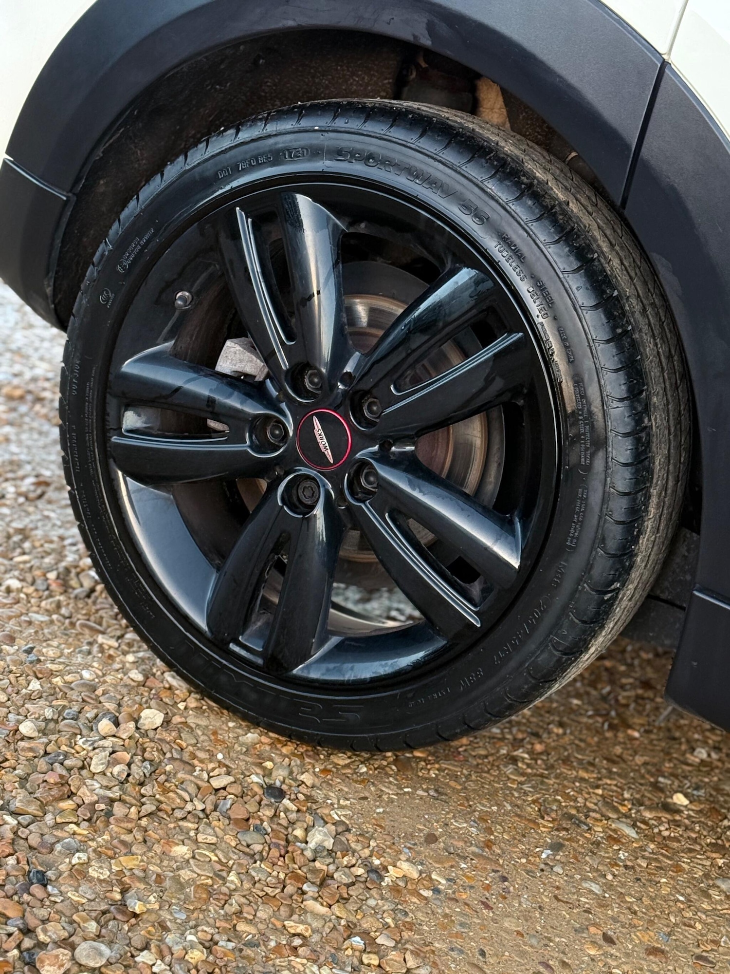 Used MINI Hatch 2016 for sale - 77016924: Photo 30