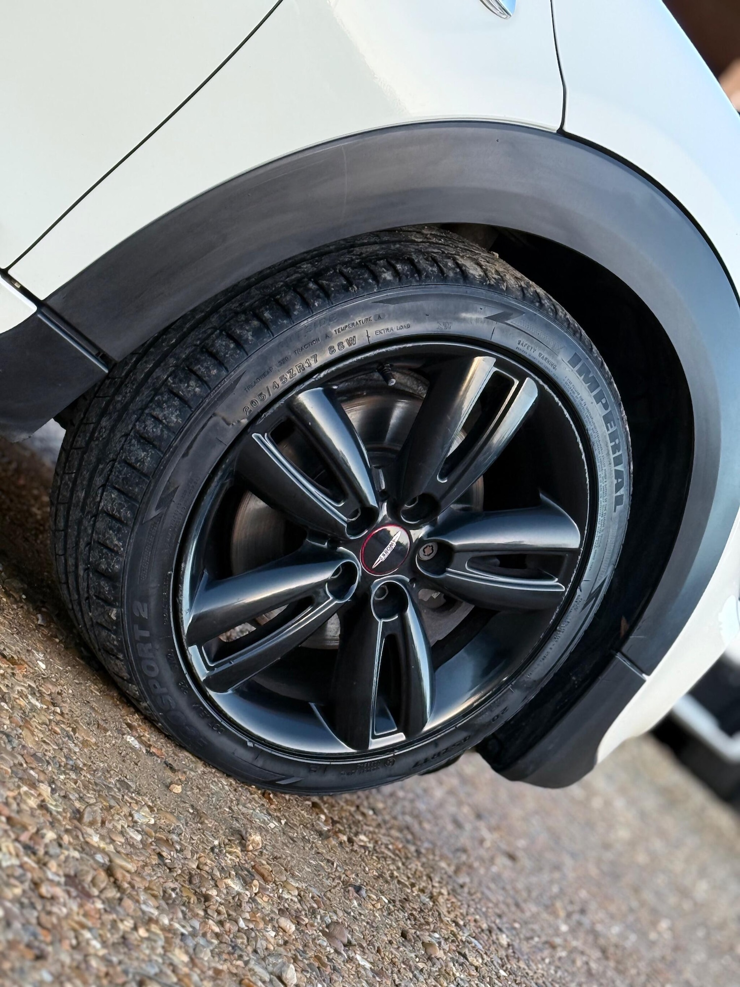 Used MINI Hatch 2016 for sale - 77016924: Photo 31