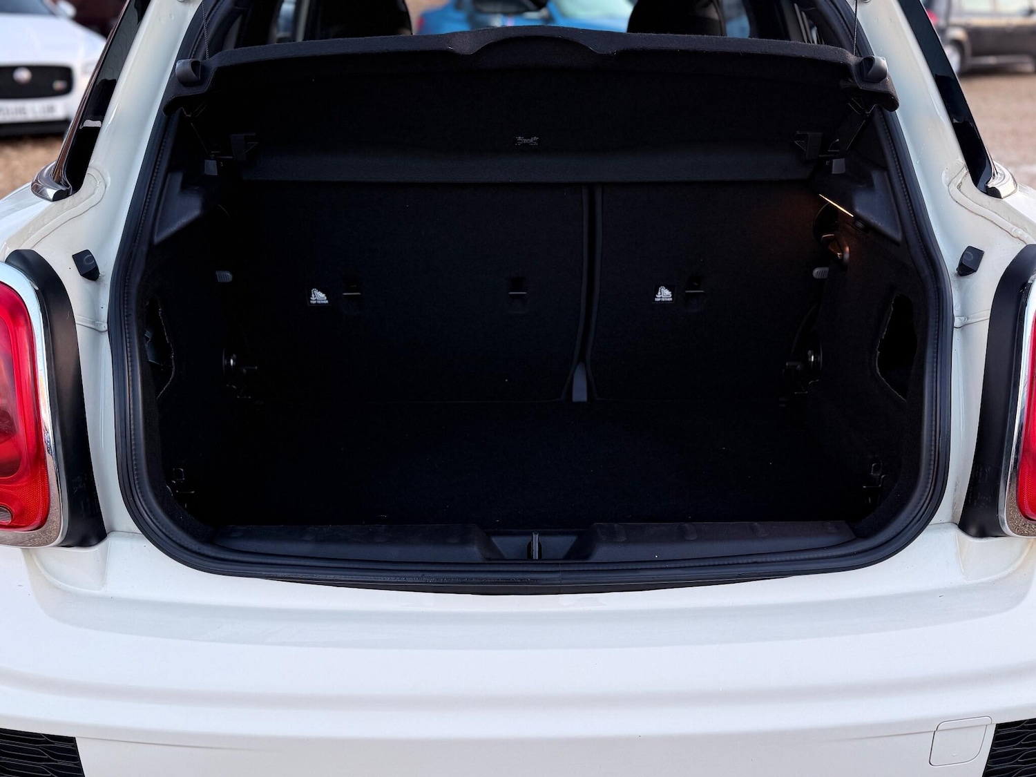 Used MINI Hatch 2016 for sale - 77016924: Photo 35