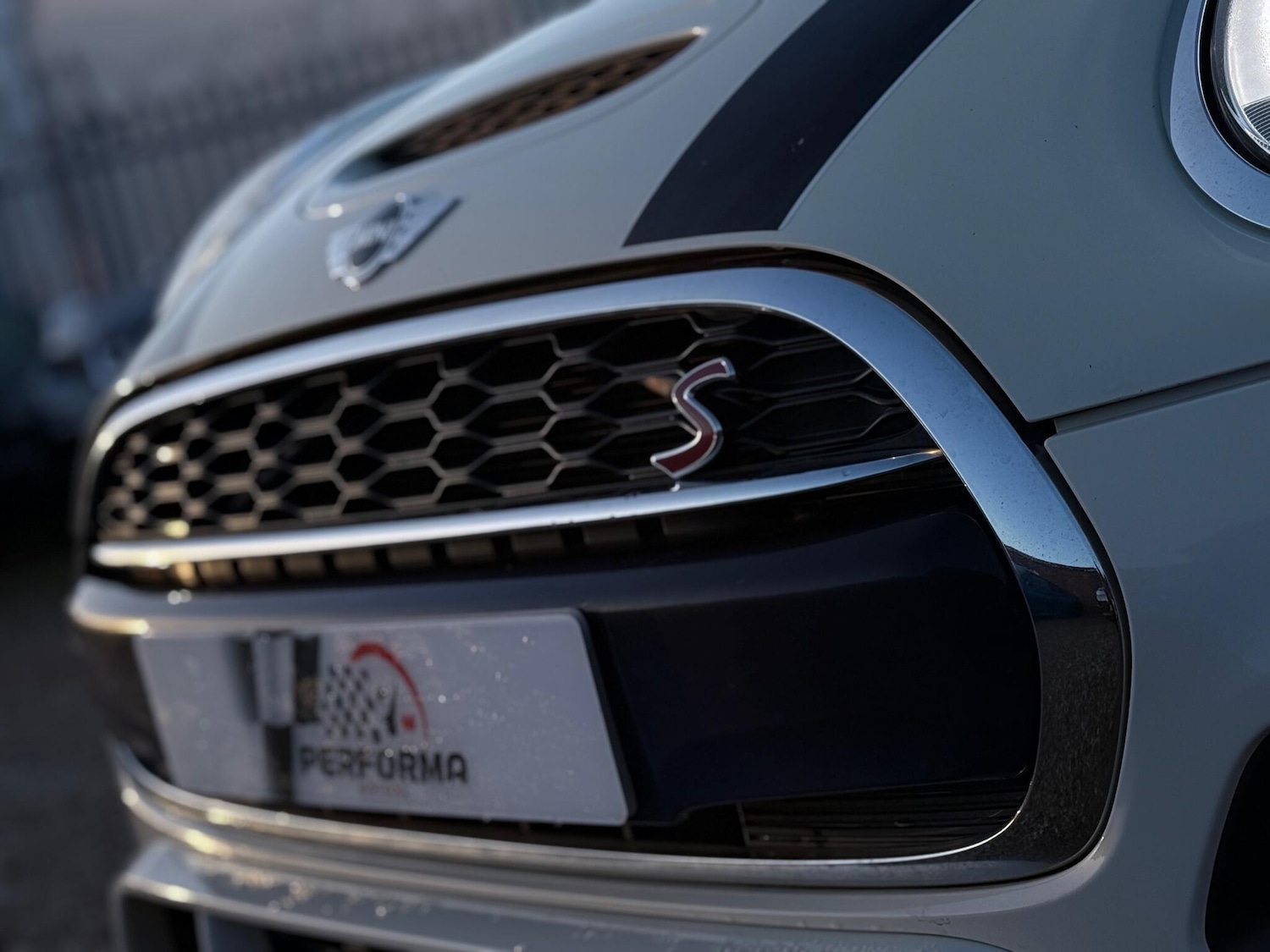 Used MINI Hatch 2016 for sale - 77016924: Photo 43